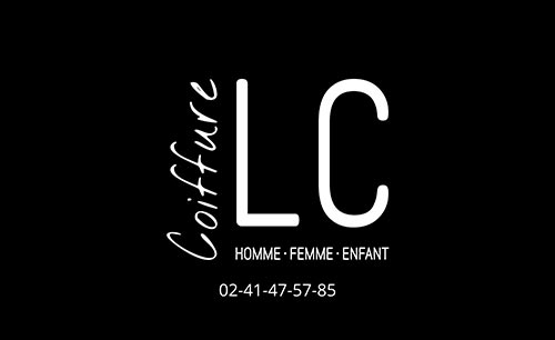 -10 % sur les forfaits coupes.