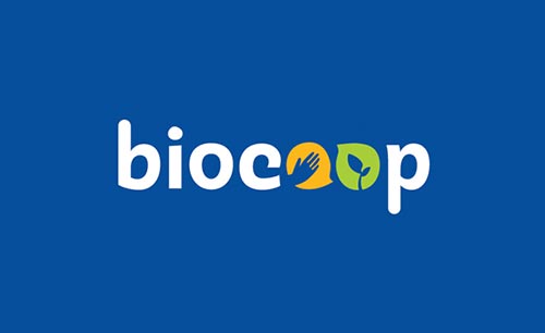 logo biocoop