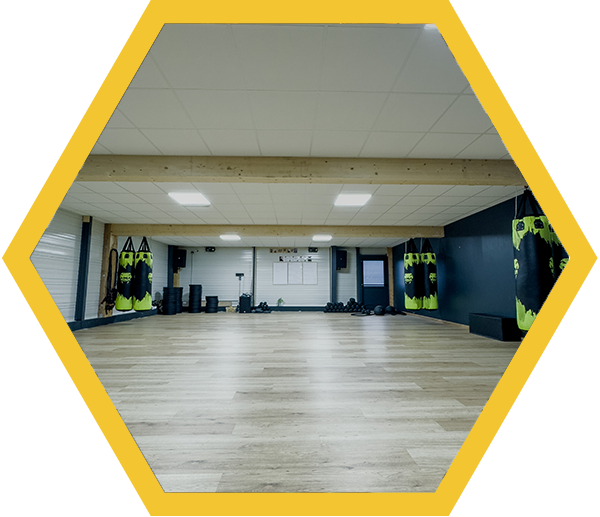 cours collectifs MS Fitness Mazé