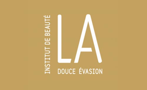 la-douce-evasion-logo