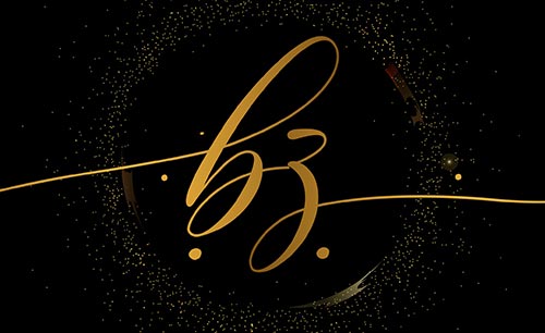 Logo-BIO-TYZEN-institut-de-beauté