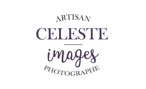 Logo-CELESTE-artisan-photographe Logo CELESTE artisan photographe