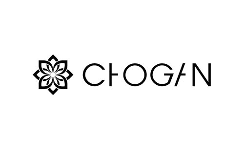 logo Consultante CHOGAN