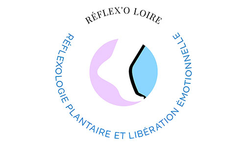 logo reflex-o-loire