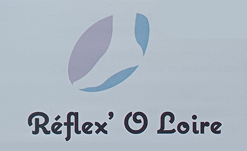 logo reflex-o-loire