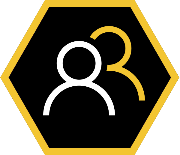 Formule couple salle MS Fitness