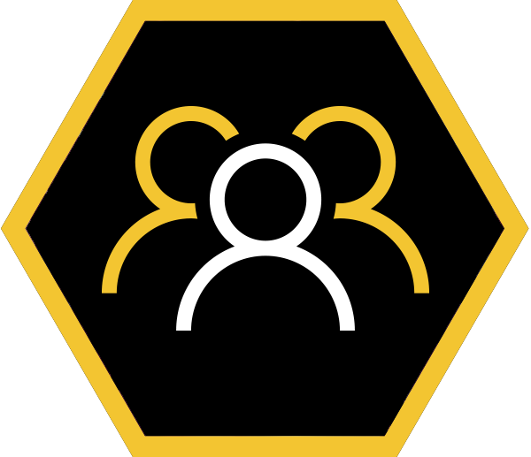 Formule famille salle MS Fitness