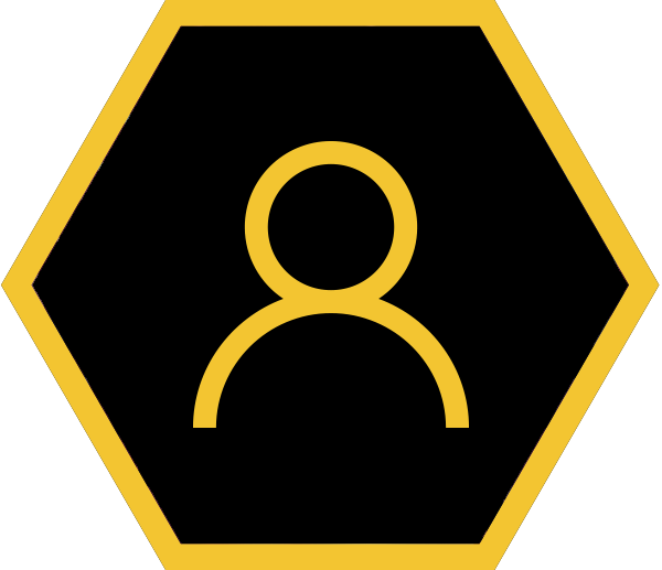 Formule famille salle MS Fitness