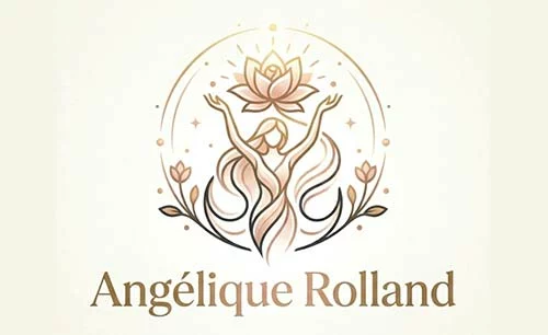 Logo Travailleuse de Lumière Logo Travailleuse de Lumière